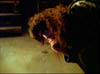 ashes_288