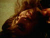 ashes_291