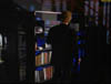 ashes_293