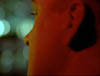 ashes_295