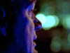 ashes_296