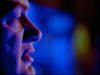ashes_297