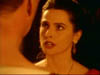ashes_299