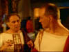 ashes_302