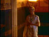 ashes_304