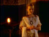 ashes_308