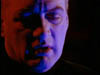 ashes_311