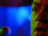 ashes_315