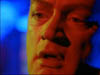 ashes_316