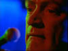 ashes_318