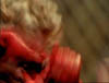 ashes_330