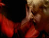 ashes_331