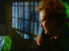 ashes_332