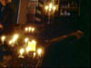 ashes_342