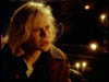 ashes_345