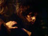 ashes_346