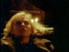 ashes_348