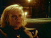 ashes_353