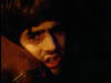 ashes_355