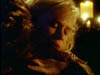 ashes_356