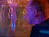 ashes_371