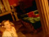 ashes_378