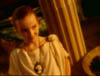 ashes_380