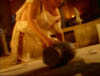 ashes_387
