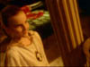 ashes_390