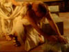 ashes_398
