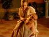 ashes_404