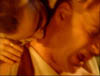 ashes_406