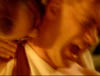 ashes_407