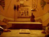 ashes_415