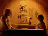 ashes_416