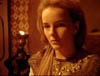 ashes_418