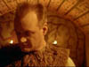 ashes_419