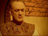 ashes_431