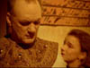 ashes_432