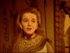 ashes_433