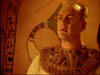 ashes_434