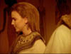 ashes_436