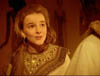 ashes_438