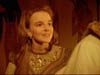ashes_439