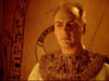 ashes_440