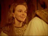 ashes_441