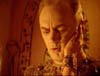 ashes_444