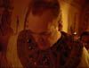 ashes_450