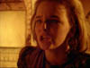 ashes_452
