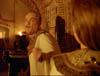 ashes_455